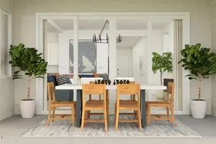 17595 W Lupine Ave, Goodyear, AZ 85338 - Photo 22