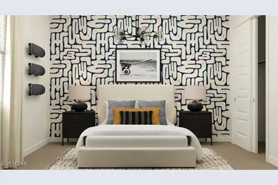 17595 W Lupine Avenue, Goodyear, AZ 85338 - Photo 20