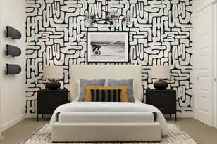 17595 W Lupine Ave, Goodyear, AZ 85338 - Photo 20