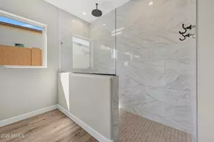 20693 W Berridge Ln, Buckeye, AZ 85396 - Photo 14