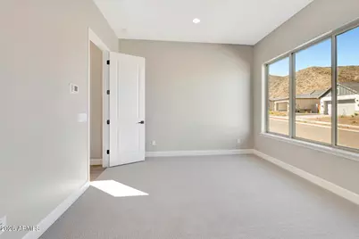 20693 W Berridge Lane, Buckeye, AZ 85396 - Photo 18