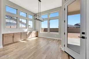 20693 W Berridge Ln, Buckeye, AZ 85396 - Photo 8