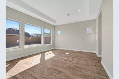 20693 W Berridge Lane, Buckeye, AZ 85396 - Photo 10