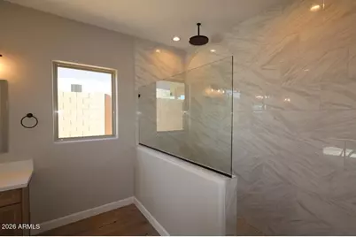 20693 W Berridge Lane, Buckeye, AZ 85396 - Photo 4