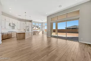 20693 W Berridge Ln, Buckeye, AZ 85396 - Photo 2