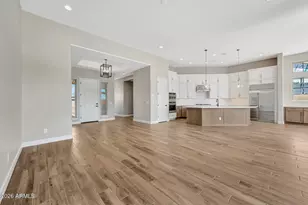 20693 W Berridge Ln, Buckeye, AZ 85396 - Photo 4