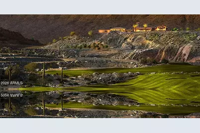 20693 W Berridge Lane, Buckeye, AZ 85396 - Photo 26