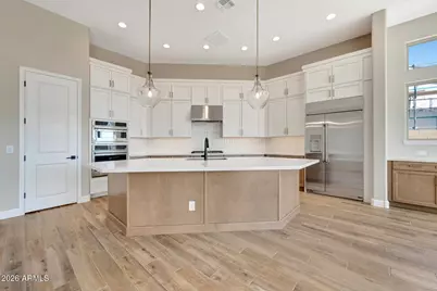 20693 W Berridge Lane, Buckeye, AZ 85396 - Photo 6