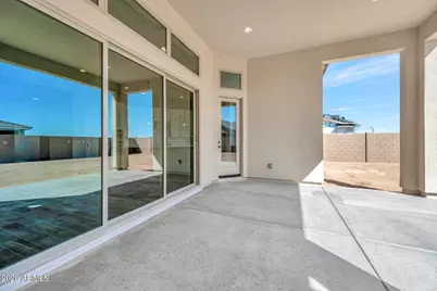 20693 W Berridge Lane, Buckeye, AZ 85396 - Photo 24