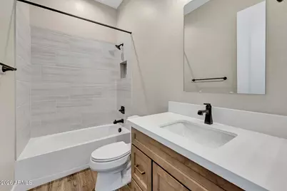 20693 W Berridge Lane, Buckeye, AZ 85396 - Photo 20