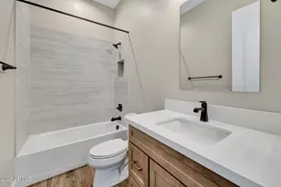 20693 W Berridge Ln, Buckeye, AZ 85396 - Photo 20