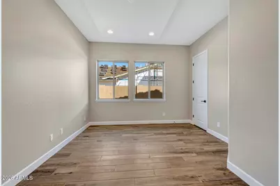 20693 W Berridge Lane, Buckeye, AZ 85396 - Photo 16