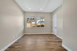 20693 W Berridge Ln, Buckeye, AZ 85396 - Photo 16