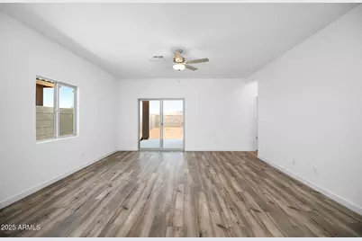 24625 W St Anne Avenue, Buckeye, AZ 85326 - Photo 12