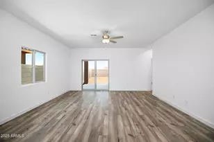 24625 W St Anne Ave, Buckeye, AZ 85326 - Photo 12