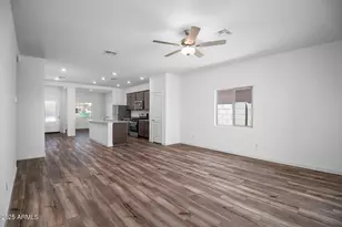 24625 W St Anne Ave, Buckeye, AZ 85326 - Photo 14