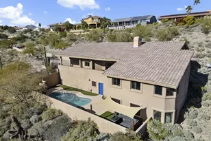 15021 E Aspen Dr, Fountain Hills, AZ 85268 - Photo 1