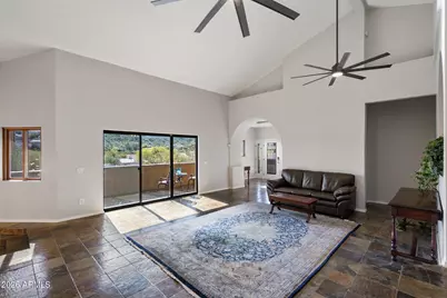 15021 E Aspen Drive, Fountain Hills, AZ 85268 - Photo 34