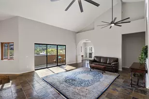 15021 E Aspen Dr, Fountain Hills, AZ 85268 - Photo 34