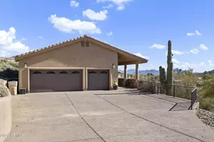 15021 E Aspen Dr, Fountain Hills, AZ 85268 - Photo 36