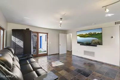 15021 E Aspen Drive, Fountain Hills, AZ 85268 - Photo 28