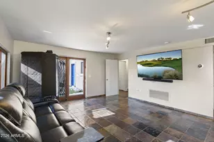 15021 E Aspen Dr, Fountain Hills, AZ 85268 - Photo 28