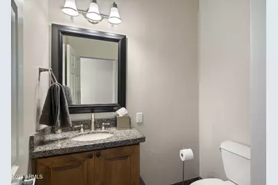 15021 E Aspen Drive, Fountain Hills, AZ 85268 - Photo 12