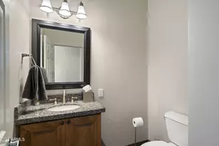 15021 E Aspen Dr, Fountain Hills, AZ 85268 - Photo 12