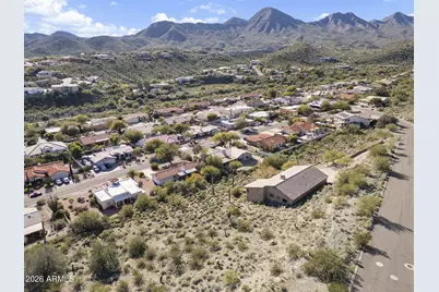 15021 E Aspen Drive, Fountain Hills, AZ 85268 - Photo 2