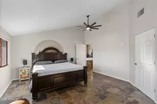 15021 E Aspen Dr, Fountain Hills, AZ 85268 - Photo 20