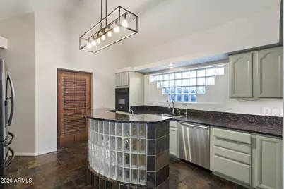 15021 E Aspen Drive, Fountain Hills, AZ 85268 - Photo 26