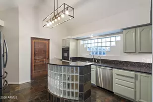 15021 E Aspen Dr, Fountain Hills, AZ 85268 - Photo 26