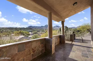 15021 E Aspen Dr, Fountain Hills, AZ 85268 - Photo 14