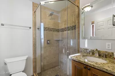 15021 E Aspen Drive, Fountain Hills, AZ 85268 - Photo 18