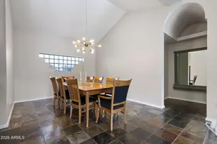 15021 E Aspen Dr, Fountain Hills, AZ 85268 - Photo 32