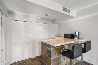 15021 E Aspen Drive, Fountain Hills, AZ 85268 - Photo 22