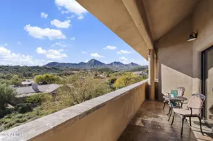 15021 E Aspen Dr, Fountain Hills, AZ 85268 - Photo 10