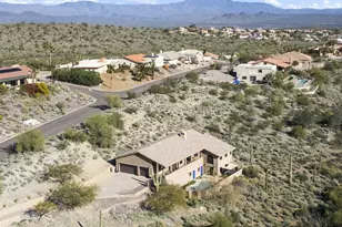 15021 E Aspen Dr, Fountain Hills, AZ 85268 - Photo 4