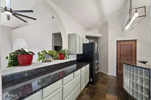 15021 E Aspen Dr, Fountain Hills, AZ 85268 - Photo 24