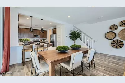 8320 E Peterson Avenue, Mesa, AZ 85212 - Photo 6