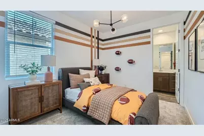 8320 E Peterson Avenue, Mesa, AZ 85212 - Photo 16