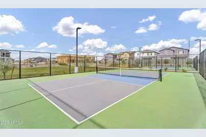 8320 E Peterson Avenue, Mesa, AZ 85212 - Photo 22