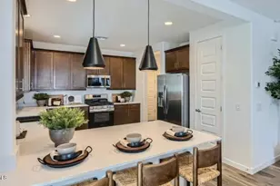 8320 E Peterson Ave, Mesa, AZ 85212 - Photo 4