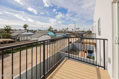 2121 W Adams Street #B202, Phoenix, AZ 85009 - Photo 18
