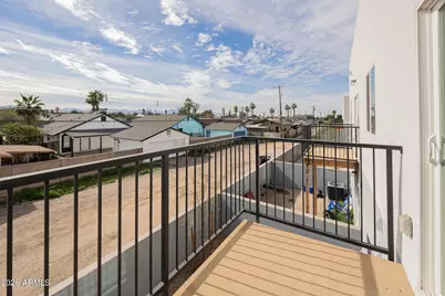 2121 W Adams Street #B202, Phoenix, AZ 85009 - Photo 18