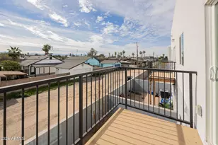 2121 W Adams St, Phoenix, AZ 85009 - Photo 18
