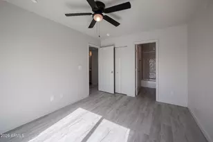 2121 W Adams St, Phoenix, AZ 85009 - Photo 12