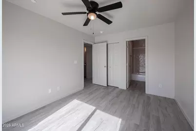 2121 W Adams Street #B202, Phoenix, AZ 85009 - Photo 12