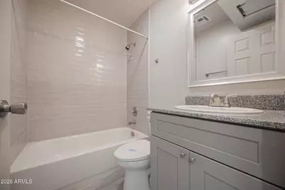 2121 W Adams Street #B202, Phoenix, AZ 85009 - Photo 16