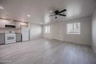 2121 W Adams St, Phoenix, AZ 85009 - Photo 4